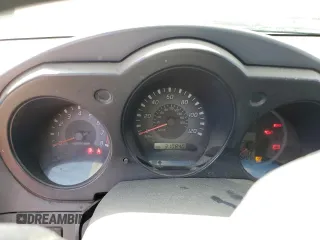 2003 Nissan Frontier XE z VIN 1N6DD26T63C454580, wystawiony jako Copart lot #49132485 z przebiegiem 310 840 mil mil oraz Szkoda całkowita • Salvage title. Historia ofert i sprzedaży dostępna na DreamBid. Obrazek 9.