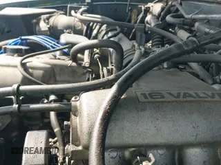 1999 Toyota 4Runner с VIN JT3GM84R9X0049822, выставлен на аукционе IAAI как лот 42816223 с пробегом 235 476 миль миль и . История ставок и продаж доступна на DreamBid. Изображение 12.