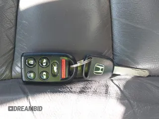 2010 Honda Odyssey EX-L с VIN 5FNRL3H78AB113568, выставлен на аукционе IAAI как лот 41181639 с пробегом 132 130 миль миль и . История ставок и продаж доступна на DreamBid. Изображение 11.