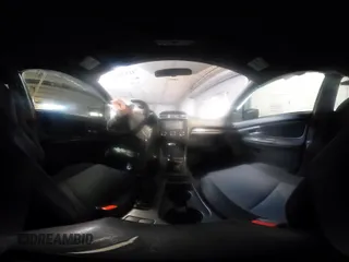 2018 Subaru WRX z VIN JF1VA1A61J9823695, wystawiony jako IAAI lot #41579572 z przebiegiem 92 119 mil mil oraz . Historia ofert i sprzedaży dostępna na DreamBid. Obrazek 18.