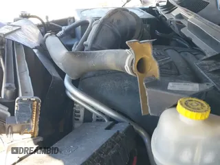 2016 Ram 1500 Big Horn с VIN 1C6RR7LT9GS139187, выставлен на аукционе IAAI как лот 41358428 с пробегом 117 158 миль миль и . История ставок и продаж доступна на DreamBid. Изображение 22.