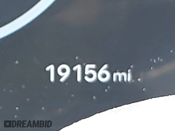 2024 Hyundai Santa Fe Calligraphy с VIN 5NMP5DG19RH006592, выставлен на аукционе IAAI как лот 42654567 с пробегом 19 156 миль миль и . История ставок и продаж доступна на DreamBid. Изображение 15.