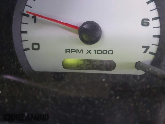 2010 Ford Ranger XL with VIN 1FTKR1EE3APA08191, listed as a IAAI auction lot 41271281 with 122,628 mi miles and . Bid and sale history available at DreamBid. Image 16.