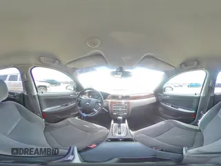 2014 Chevrolet Impala LT с VIN 2G1WB5E39E1151864, выставлен на аукционе Copart как лот 60503795 с пробегом 155 975 миль миль и Чистый • Clean title. История ставок и продаж доступна на DreamBid. Изображение 14.