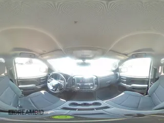 2014 Chevrolet Silverado 1500 LT with VIN 3GCPCREH7EG240884, listed as a Copart auction lot 66578134 with 159,256 mi miles and Salvage Title. Bid and sale history available at DreamBid. Image 13.