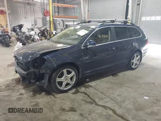 2013 Volkswagen Jetta TDI w/Sunroof with VIN 3VWML7AJ2DM692433, listed as a IAAI auction lot 41238019 with 149,594 mi miles and . Bid and sale history available at DreamBid. Image 2.