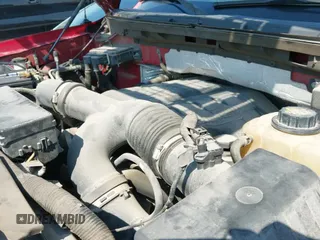 2013 Ford F-150 Lariat with VIN 1FTFW1ET5DKD59128, listed as a IAAI auction lot 43185916 with 135,162 mi miles and . Bid and sale history available at DreamBid. Image 19.