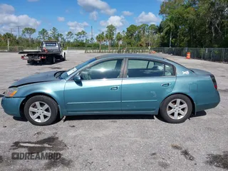 2002 Nissan Altima S z VIN 1N4AL11D22C116391, wystawiony jako IAAI lot #42263806 z przebiegiem 155 642 mil mil oraz . Historia ofert i sprzedaży dostępna na DreamBid. Obrazek 14.