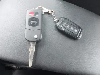 2012 Mazda 3 i Touring с VIN JM1BL1V85C1675345, выставлен на аукционе IAAI как лот 42261279 с пробегом 140 705 миль миль и . История ставок и продаж доступна на DreamBid. Изображение 11.