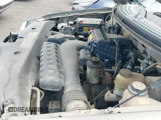 2004 Ford F-150 XLT с VIN 1FTPW12514KA00644, выставлен на аукционе IAAI как лот 43268573 с пробегом 231 284 миль миль и . История ставок и продаж доступна на DreamBid. Изображение 13.