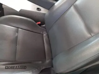 2016 Ford Transit Cargo с VIN 1FTYE1YM1GKB15531, выставлен на аукционе IAAI как лот 42786358 с пробегом 145 600 миль миль и . История ставок и продаж доступна на DreamBid. Изображение 20.