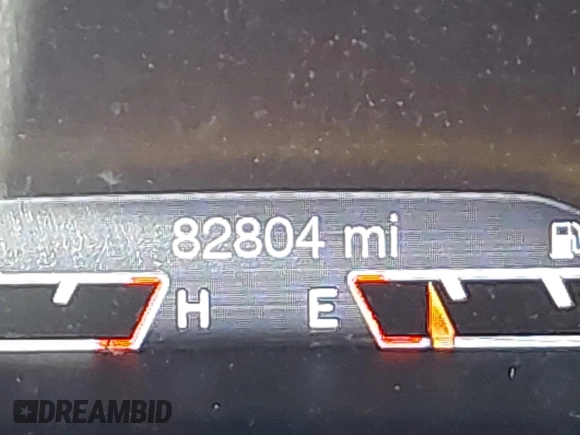 2015 Jeep Cherokee Limited with VIN 1C4PJLDS0FW505714, listed as a IAAI auction lot 42051526 with 82,804 mi miles and . Bid and sale history available at DreamBid. Image 16.