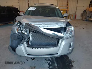 2015 GMC Terrain SLE with VIN 2GKFLWEK7F6434192, listed as a IAAI auction lot 41886908 with 144,122 mi miles and . Bid and sale history available at DreamBid. Image 6.