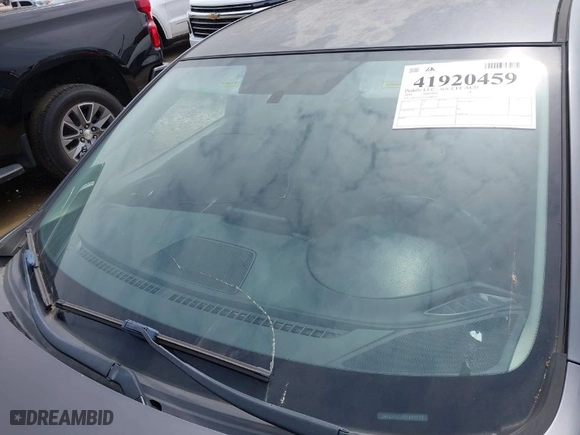 2016 Mazda Mazda6 i Sport with VIN JM1GJ1U51G1480173, listed as a IAAI auction lot 41920459 with 168,090 mi miles. Bid and sale history available at carsss.com. Image 6.