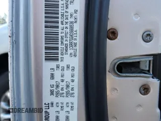 2013 Ram 1500 SLT z VIN 1C6RR7GG0DS668536, wystawiony jako Copart lot #81799564 z przebiegiem 200 594 mil mil oraz Szkoda całkowita • Salvage title. Historia ofert i sprzedaży dostępna na DreamBid. Obrazek 12.