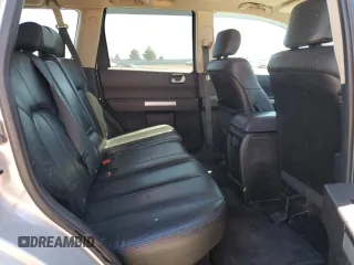 2008 Mitsubishi Endeavor SE z VIN 4A4MN31S08E019644, wystawiony jako Copart lot #58863165 z przebiegiem 150 159 mil mil oraz Szkoda całkowita • Salvage title. Historia ofert i sprzedaży dostępna na DreamBid. Obrazek 11.
