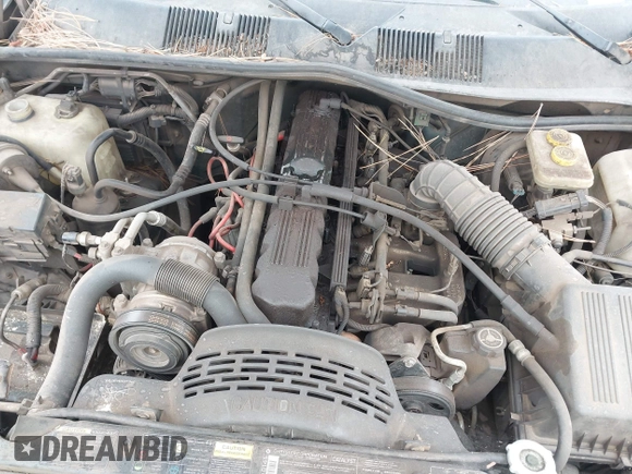 1993 Jeep Grand Cherokee Limited with VIN 1J4GZ78S1PC525798, listed as a IAAI auction lot 42572328 with 197,551 mi miles and . Bid and sale history available at DreamBid. Image 10.