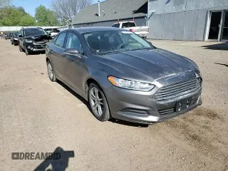 2013 Ford Fusion SE with VIN 3FA6P0H71DR199210, listed as a Copart auction lot 56386135 with 215,901 mi miles and Non repairable. Bid and sale history available at DreamBid. Image 13.