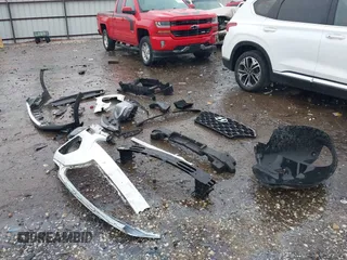 2019 Hyundai Santa Fe Limited z VIN 5NMS5CAA4KH040376, wystawiony jako IAAI lot #42192813 z przebiegiem 33 464 mil mil oraz . Historia ofert i sprzedaży dostępna na DreamBid. Obrazek 12.