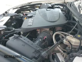 2011 Chevrolet Impala LS Fleet with VIN 2G1WF5EK2B1309842, listed as a IAAI auction lot 43379633 with 227,548 mi miles and . Bid and sale history available at DreamBid. Image 12.