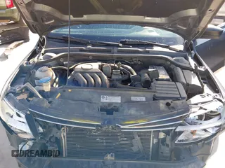 2015 Volkswagen Jetta S with VIN 3VW2K7AJXFM282623, listed as a IAAI auction lot 42336468 with 95,157 mi miles and . Bid and sale history available at DreamBid. Image 10.