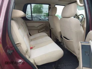 2008 Ford Explorer Sport Trac Limited z VIN 1FMEU33E78UA25674, wystawiony jako IAAI lot #42064832 z przebiegiem 309 373 mil mil oraz . Historia ofert i sprzedaży dostępna na DreamBid. Obrazek 8.