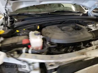 2023 Jeep Grand Cherokee Overland с VIN 1C4RJKDG8P8782258, выставлен на аукционе Copart как лот 44115845 с пробегом 25 123 миль миль и Списание • Salvage title. История ставок и продаж доступна на DreamBid. Изображение 15.