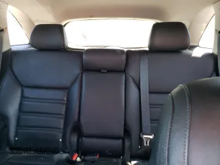 2016 Kia Sorento EX with VIN 5XYPH4A18GG014108, listed as a Copart auction lot 54224024 with 73,727 mi miles and Salvage Title. Bid and sale history available at DreamBid. Image 10.