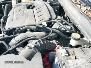 2018 Ford Fusion SE with VIN 3FA6P0HD7JR237542, listed as a IAAI auction lot 43072799 with 58,684 mi miles and . Bid and sale history available at DreamBid. Image 19.