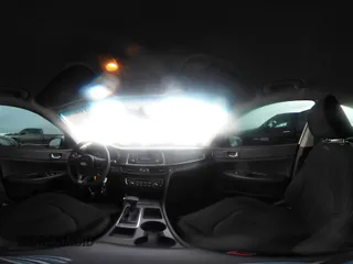 2016 Kia Optima LX with VIN KNAGT4L39G5103589, listed as a IAAI auction lot 41586470 with 104,351 mi miles and . Bid and sale history available at carsss.com. Image 18.