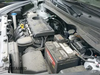 2013 Hyundai Tucson GLS с VIN KM8JU3AC6DU737331, выставлен на аукционе IAAI как лот 43003809 с пробегом 105 275 миль миль и . История ставок и продаж доступна на DreamBid. Изображение 19.