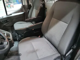 2020 Ford Transit Cargo с VIN 1FTBR1Y85LKB79546, выставлен на аукционе IAAI как лот 42521085 с пробегом 94 864 миль миль и . История ставок и продаж доступна на DreamBid. Изображение 21.