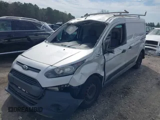 2015 Ford Transit Connect XL z VIN NM0LS7E78F1190247, wystawiony jako IAAI lot #41822114 z przebiegiem 185 057 mil mil oraz . Historia ofert i sprzedaży dostępna na DreamBid. Obrazek 2.