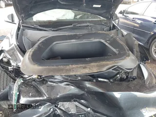 2024 Tesla Model Y with VIN 7SAYGDED9RF053203, listed as a IAAI auction lot 41906729 with Not Provided miles and . Bid and sale history available at DreamBid. Image 10.
