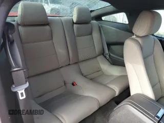 2013 Ford Mustang V6 with VIN 1ZVBP8AM5D5261411, listed as a Copart auction lot 51056685 with 157,730 mi miles and Salvage Title. Bid and sale history available at carsss.com. Image 10.