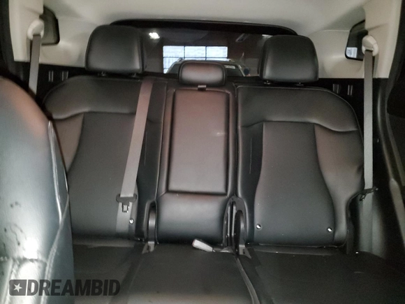 2023 Kia Sportage EX with VIN 5XYK33AF4PG038694, listed as a Copart auction lot 87805715 with 47,753 mi miles and Salvage title. Bid and sale history available at DreamBid. Image 10.