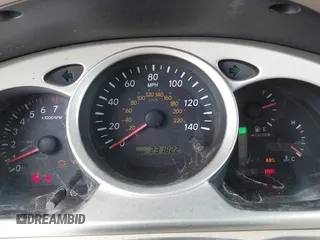 2004 Toyota Highlander z VIN JTEEP21A440009600, wystawiony jako IAAI lot #42377709 z przebiegiem 231 822 mil mil oraz . Historia ofert i sprzedaży dostępna na DreamBid. Obrazek 7.