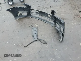 2017 Lexus LS 460 с VIN JTHCL5EF6H5028803, выставлен на аукционе Copart как лот 83865084 с пробегом 86 193 миль миль и Списание • Salvage title. История ставок и продаж доступна на DreamBid. Изображение 12.