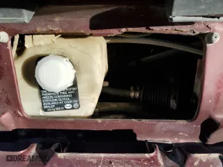 1990 Volkswagen Vanagon with VIN WV2TB0253LH043934, listed as a Copart auction lot 41782755 with 330,896 mi miles and Salvage Title. Bid and sale history available at carsss.com. Image 13.