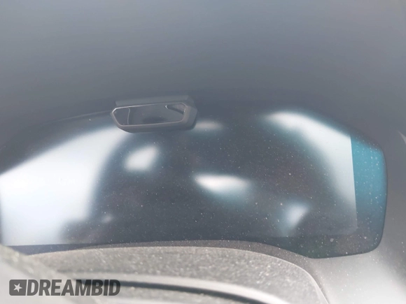 2020 BMW 8 Series 840i с VIN WBADZ4C04LCD01352, выставлен на аукционе IAAI как лот 40232421 с пробегом 22 534 миль миль и . История ставок и продаж доступна на DreamBid. Изображение 7.