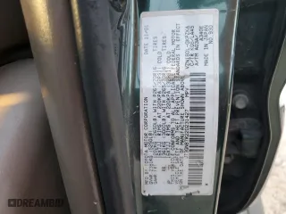 2002 Toyota 4Runner Limited with VIN JT3GN87R220231427, listed as a Copart auction lot 88903715 with 333,993 mi miles and Salvage Title. Bid and sale history available at carsss.com. Image 14.
