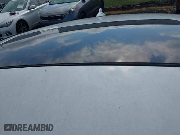 2013 Hyundai Genesis Coupe Premium z VIN KMHHT6KD4DU097582, wystawiony jako IAAI lot #42276696 z przebiegiem 114 934 mil mil oraz . Historia ofert i sprzedaży dostępna na DreamBid. Obrazek 12.