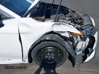 2020 Toyota Camry SE z VIN 4T1G11AK3LU312906, wystawiony jako IAAI lot #42370015 z przebiegiem 67 382 mil mil oraz . Historia ofert i sprzedaży dostępna na DreamBid. Obrazek 12.
