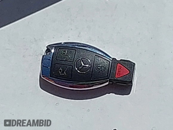 2017 Mercedes-Benz C 300 with VIN 55SWF4JB5HU230712, listed as a IAAI auction lot 41951843 with 113,736 mi miles and . Bid and sale history available at carsss.com. Image 11.