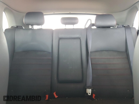 2019 Mitsubishi Outlander Sport GT 2.4 with VIN JA4AP4AWXKU010552, listed as a Copart auction lot 51321165 with 90,927 mi miles and Salvage Title. Bid and sale history available at carsss.com. Image 10.