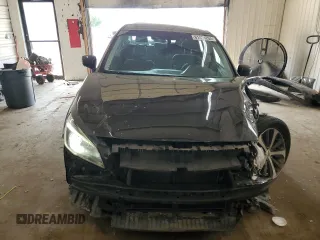 2017 Subaru Legacy Limited with VIN 4S3BNAN64H3052416, listed as a Copart auction lot 61454255 with 250,876 mi miles and Salvage title. Bid and sale history available at DreamBid. Image 5.