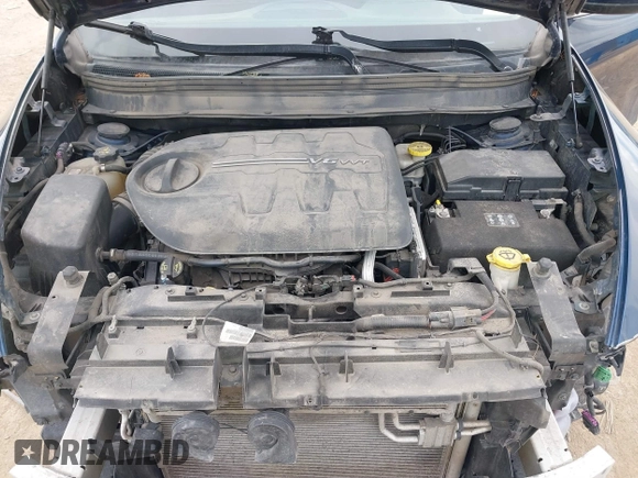 2018 Jeep Cherokee Latitude with VIN 1C4PJMCXXJD532507, listed as a IAAI auction lot 41895858 with 143,571 mi miles. Bid and sale history available at carsss.com. Image 10.