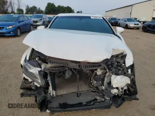 2013 Lexus GS 350 with VIN JTHCE1BL6D5016688, listed as a Copart auction lot 71495144 with 195,710 mi miles and Salvage Title. Bid and sale history available at carsss.com. Image 5.