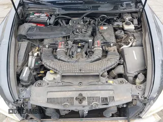 2008 Lexus LS 460 L with VIN JTHGL46FX85024697, listed as a IAAI auction lot 42085801 with 141,348 mi miles and . Bid and sale history available at DreamBid. Image 10.