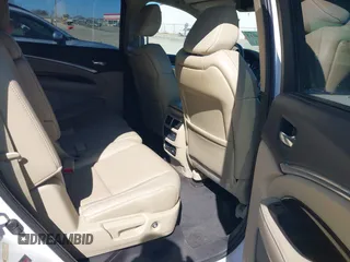 2014 Acura MDX Advance with VIN 5FRYD4H84EB001636, listed as a IAAI auction lot 41644117 with 124,460 mi miles and . Bid and sale history available at carsss.com. Image 8.